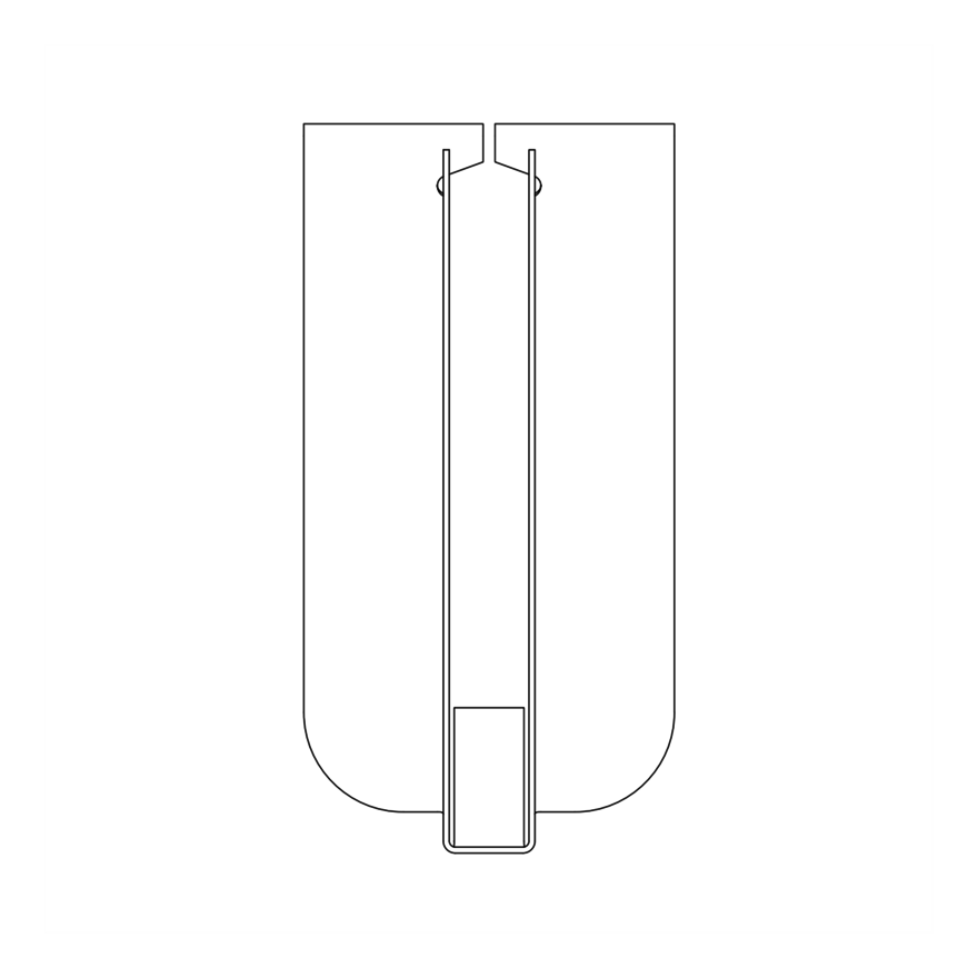 c-hjhmi360-40-2do-cad-mult-prod.png