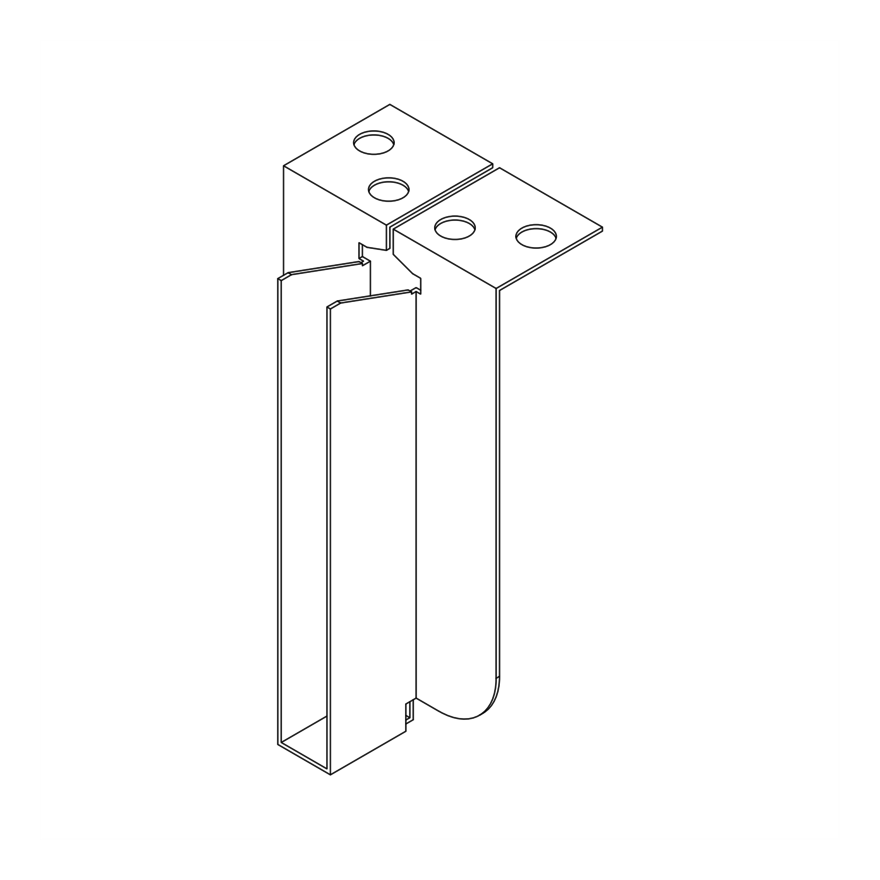 c-hjhmi360-40-3d-cad-mult-prod-noholes.png