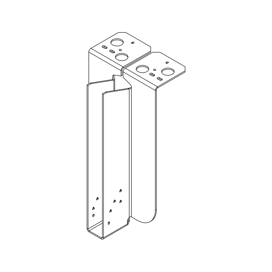 c-hjhmi360-40-3d-cad-mult-prod.png