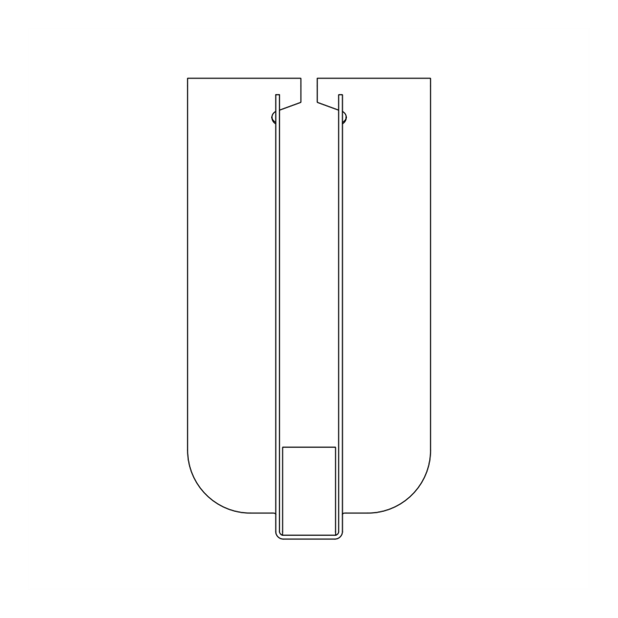 c-hjhmi360-47-2do-cad-mult-prod.png