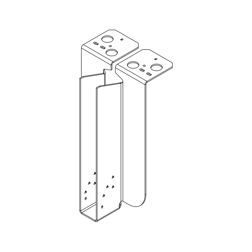 c-hjhmi360-47-3d-cad-mult-prod.png