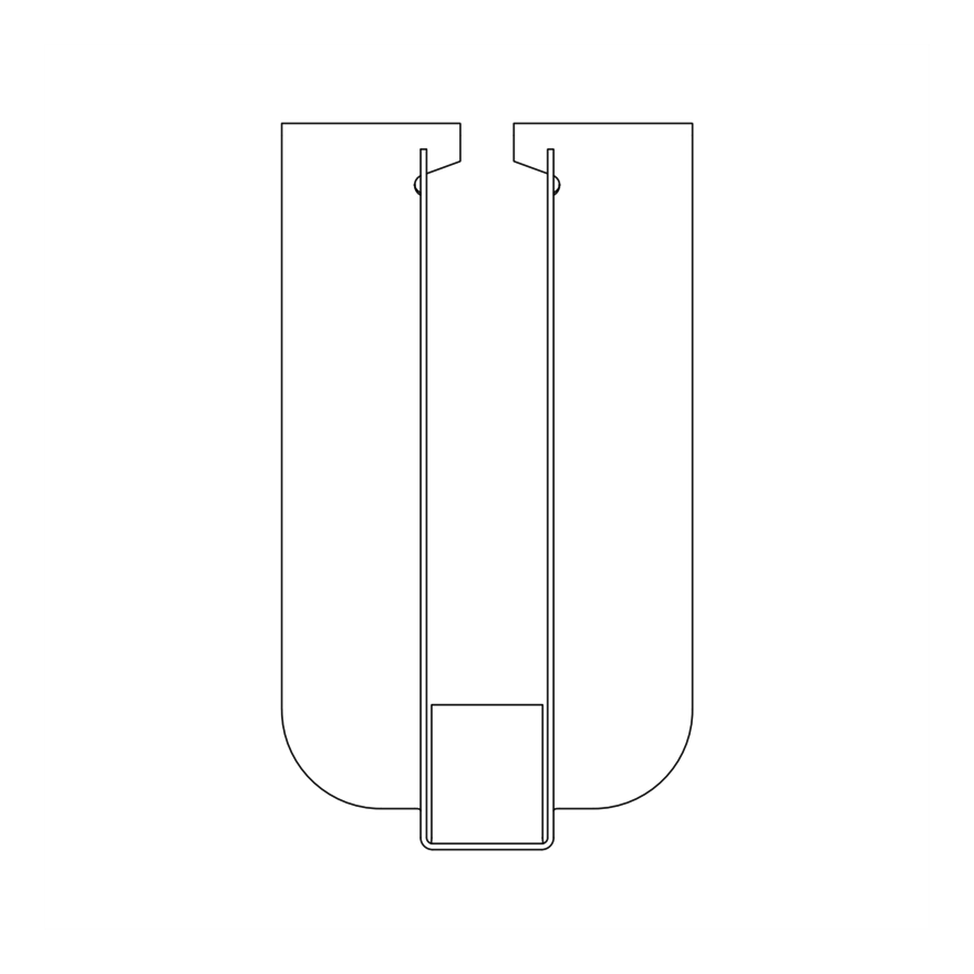 c-hjhmi360-61-2do-cad-mult-prod.png