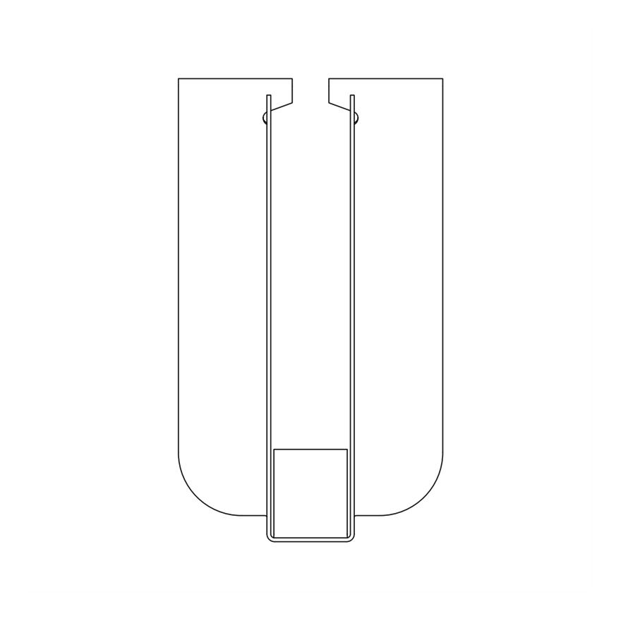 c-hjhmi360-63-2do-cad-mult-prod.png