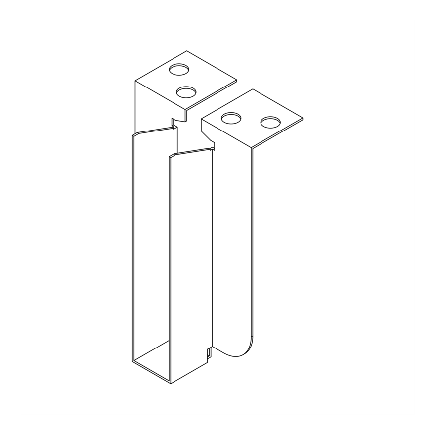 c-hjhmi360-63-3d-cad-mult-prod-noholes.png