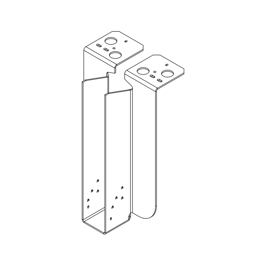 c-hjhmi360-63-3d-cad-mult-prod.png