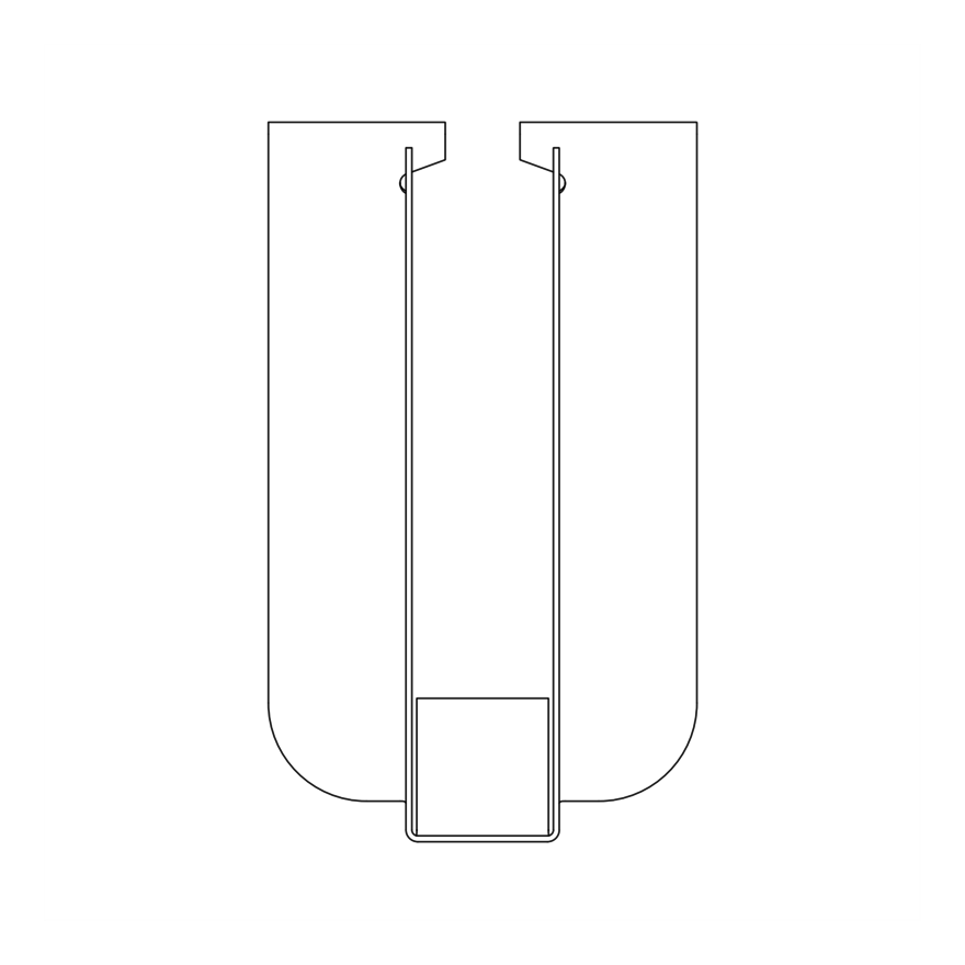 c-hjhmi360-72-2do-cad-mult-prod.png