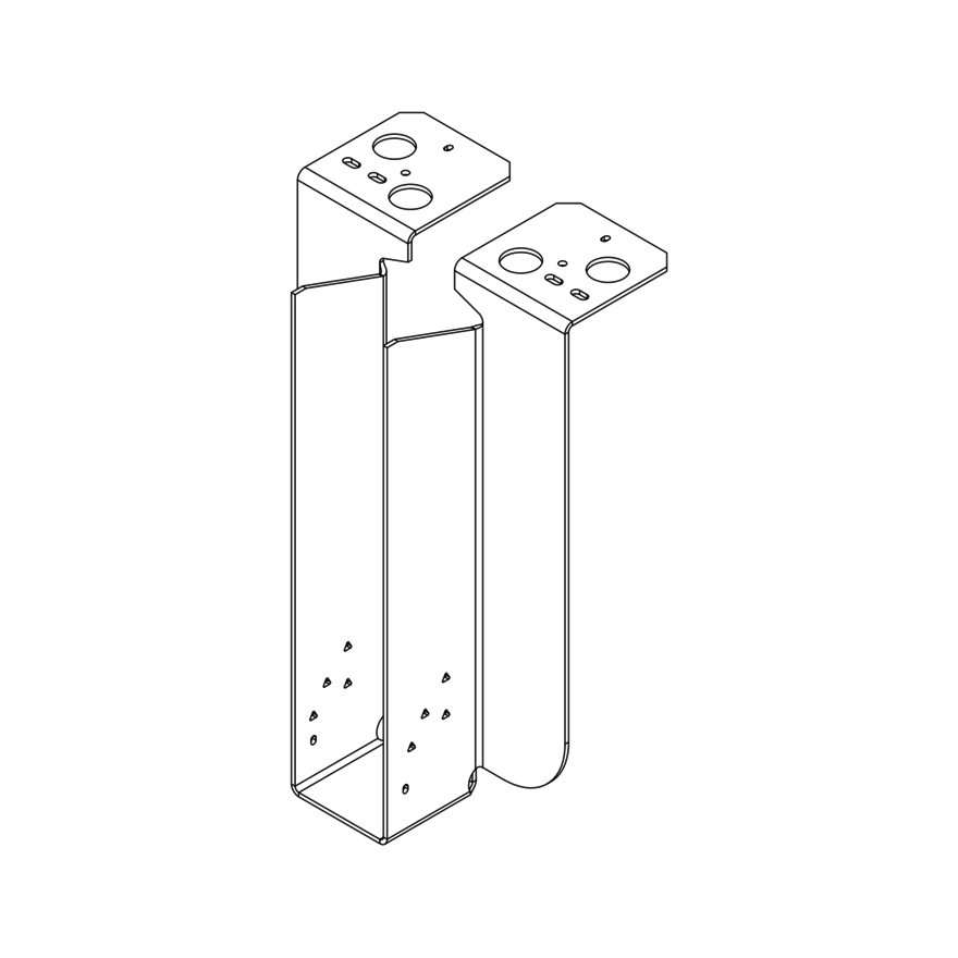 c-hjhmi360-72-3d-cad-mult-prod.png