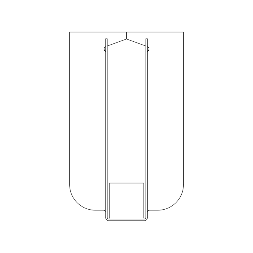 c-hjhmi360-75-2do-cad-mult-prod.png