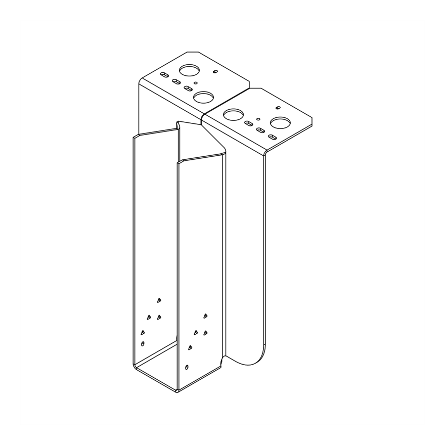 c-hjhmi360-75-3d-cad-mult-prod.png