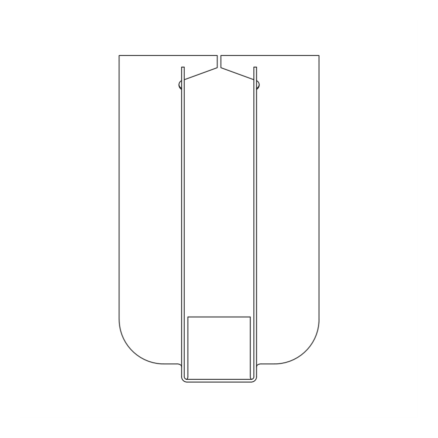c-hjhmi360-78-2do-cad-mult-prod.png