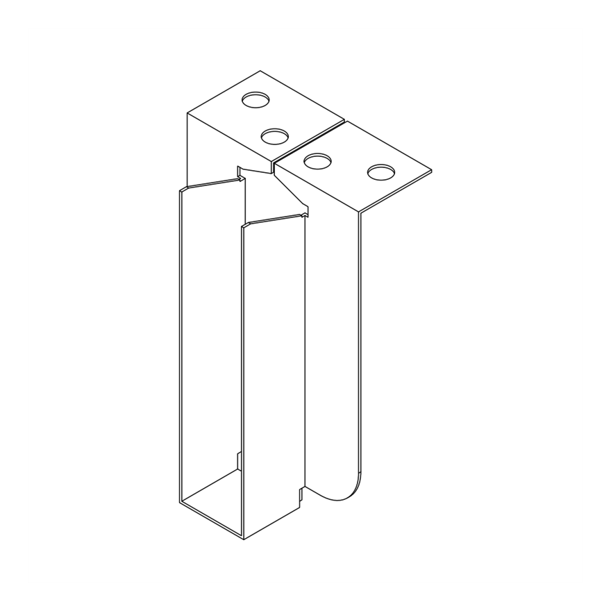 c-hjhmi360-78-3d-cad-mult-prod-noholes.png
