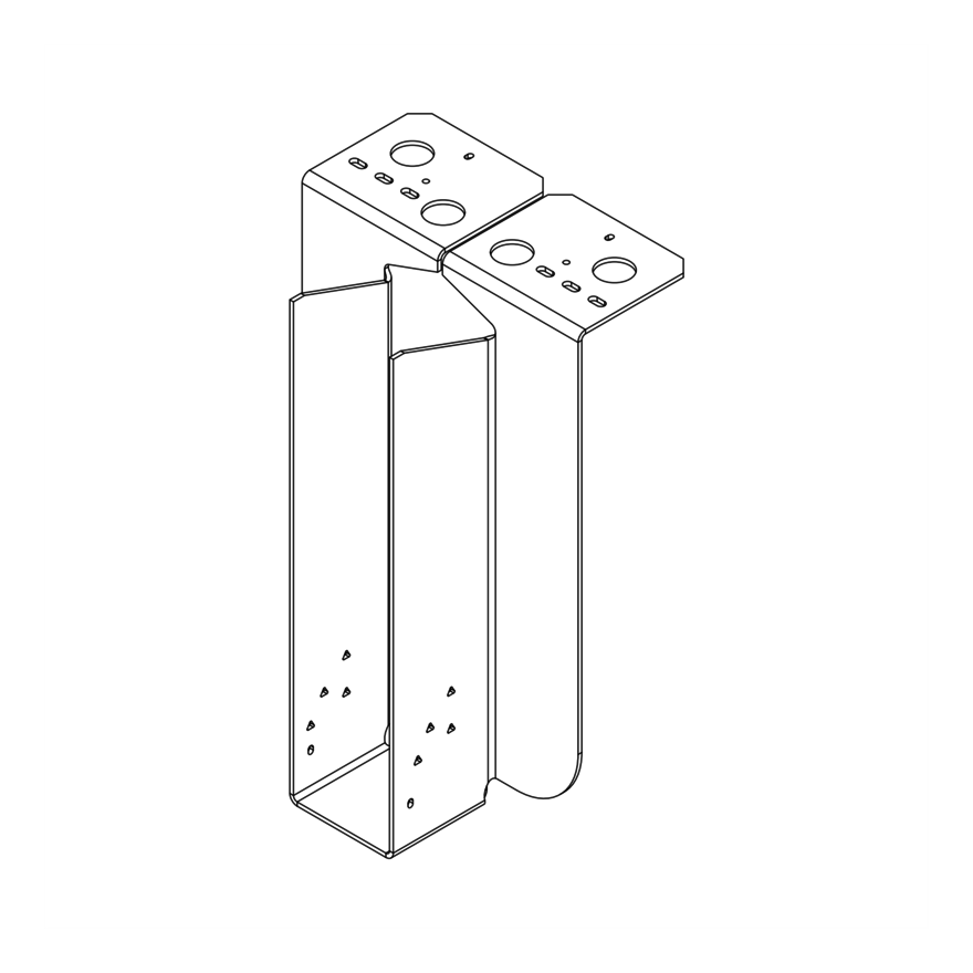 c-hjhmi360-78-3d-cad-mult-prod.png