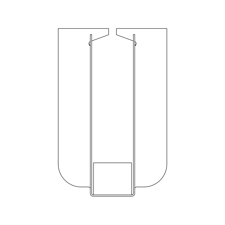 c-hjhmi360-91-2do-cad-mult-prod.png
