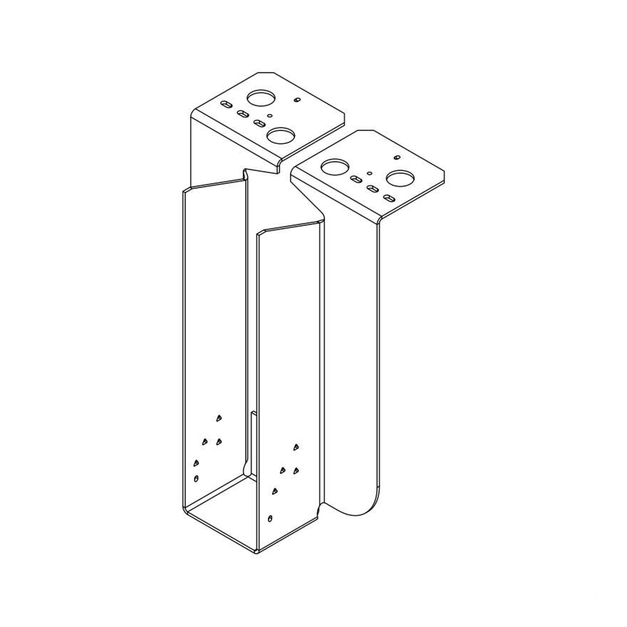 c-hjhmi360-91-3d-cad-mult-prod.png