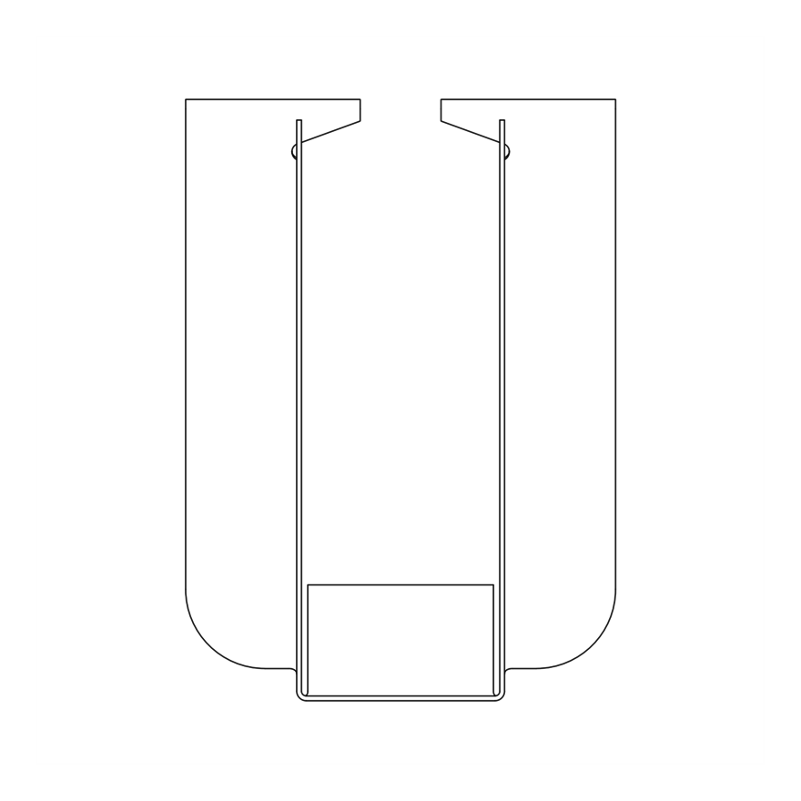 c-hjhmi373-125-2do-cad-mult-prod.png
