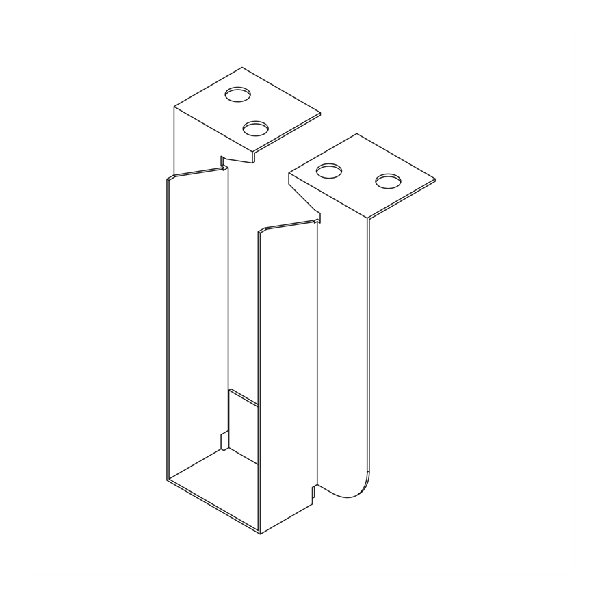 c-hjhmi373-125-3d-cad-mult-prod-noholes.png
