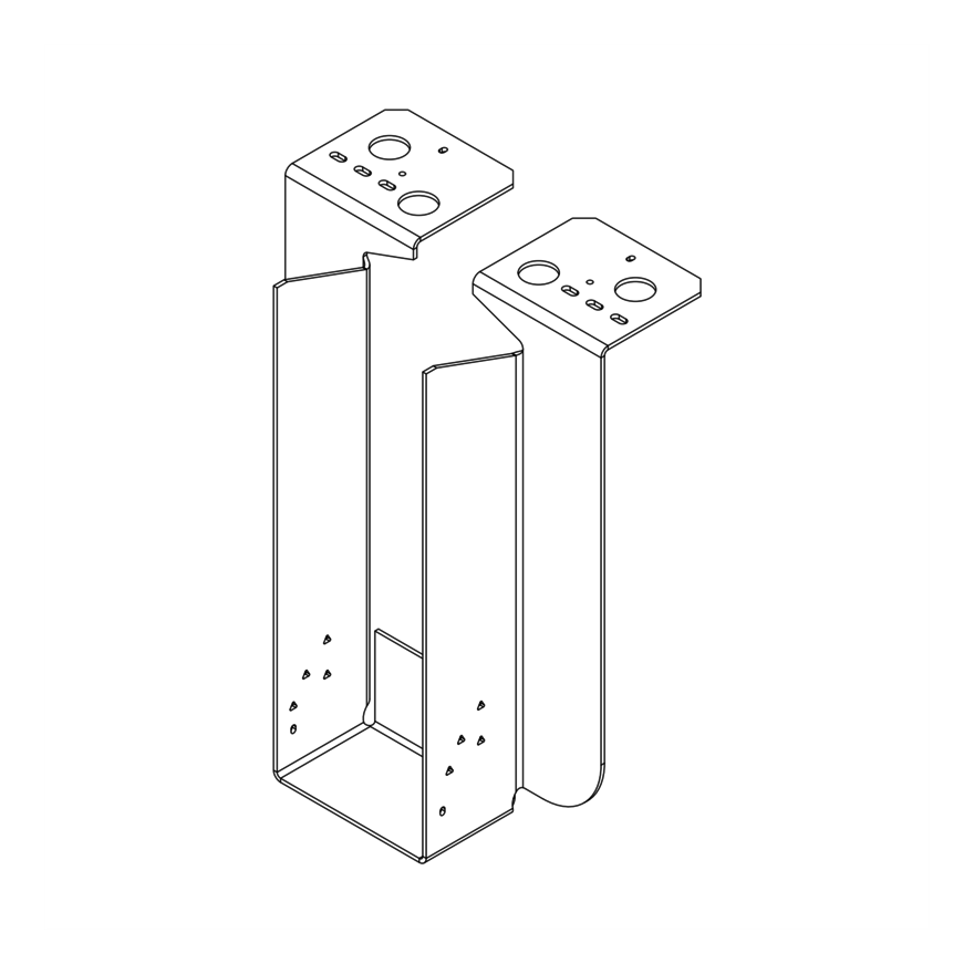 c-hjhmi373-125-3d-cad-mult-prod.png