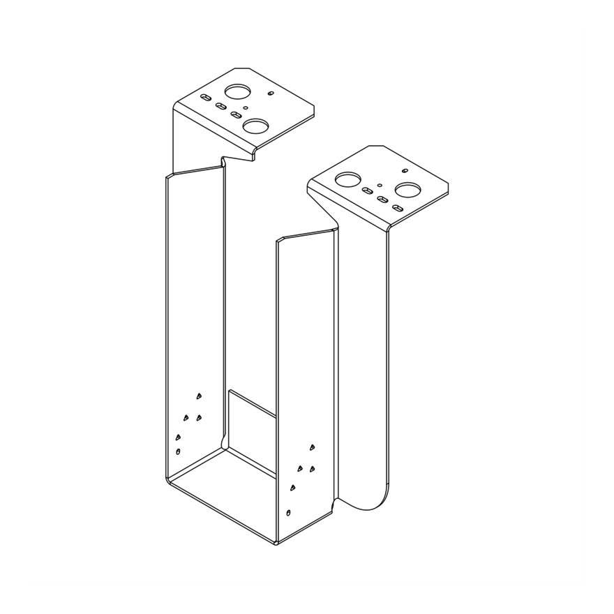 c-hjhmi373-150-3d-cad-mult-prod.png
