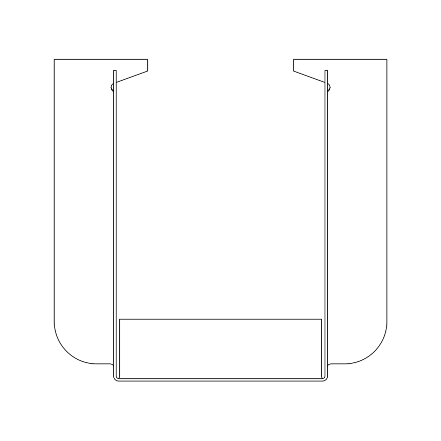 c-hjhmi373-246-2do-cad-mult-prod.png