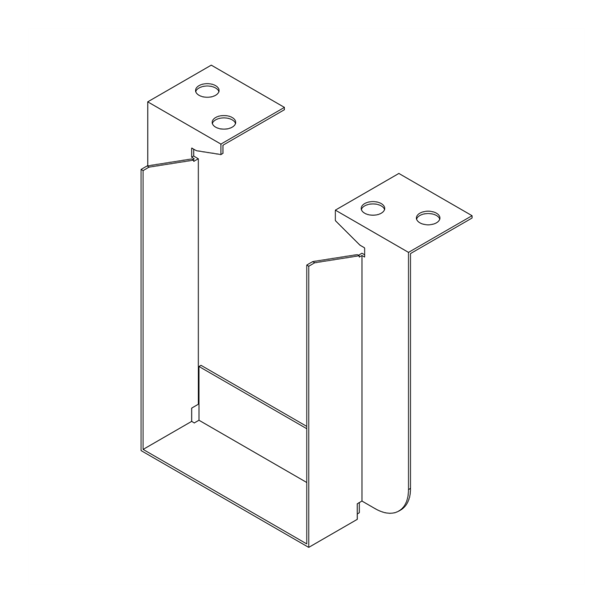 c-hjhmi373-246-3d-cad-mult-prod-noholes.png