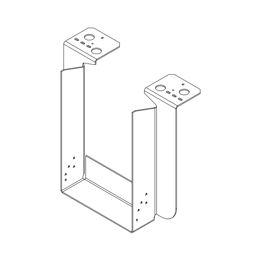c-hjhmi373-246-3d-cad-mult-prod.png