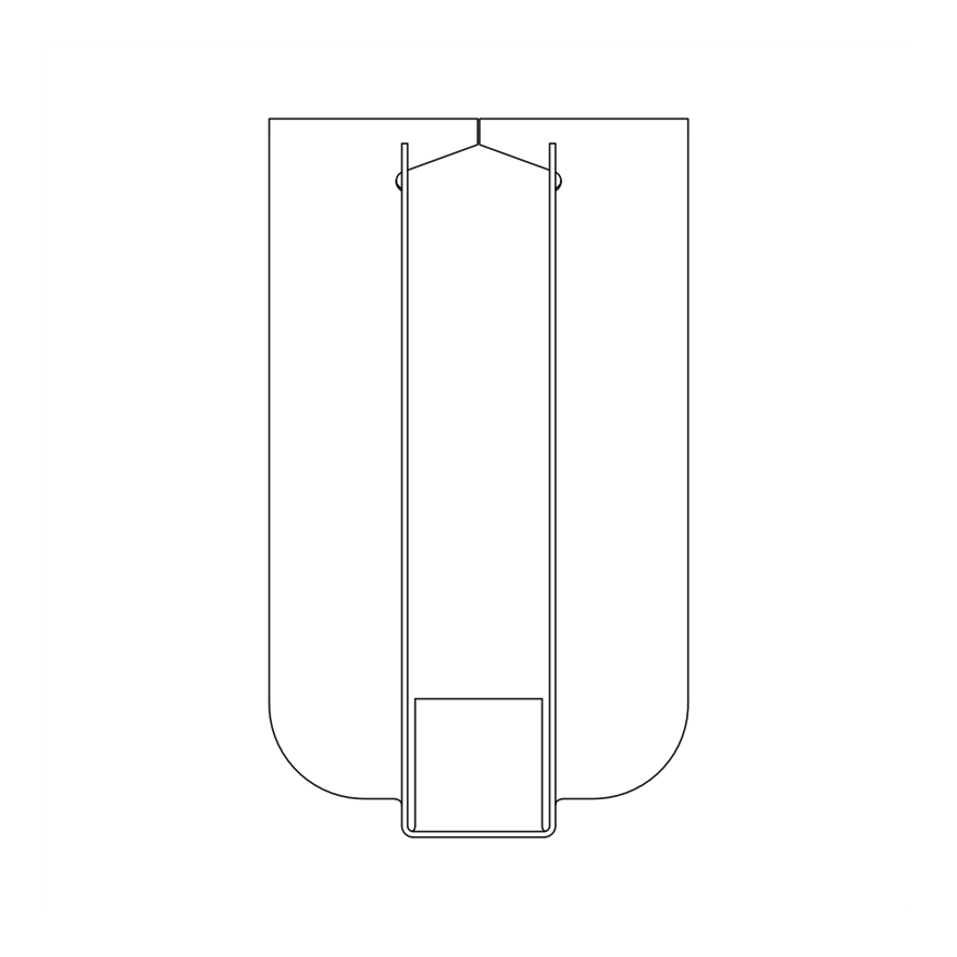 c-hjhmi373-75-2do-cad-mult-prod.png
