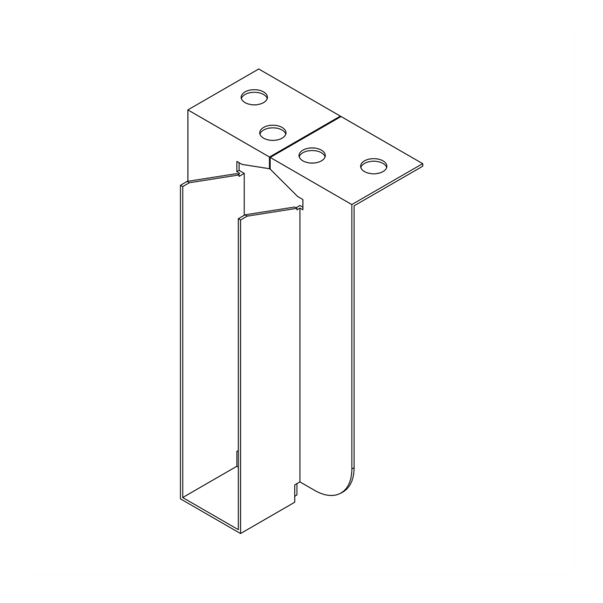c-hjhmi373-75-3d-cad-mult-prod-noholes.png
