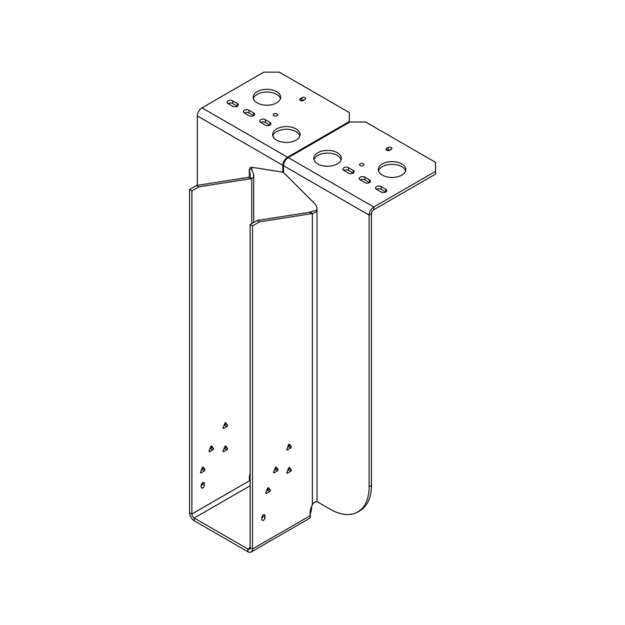 c-hjhmi373-75-3d-cad-mult-prod.png