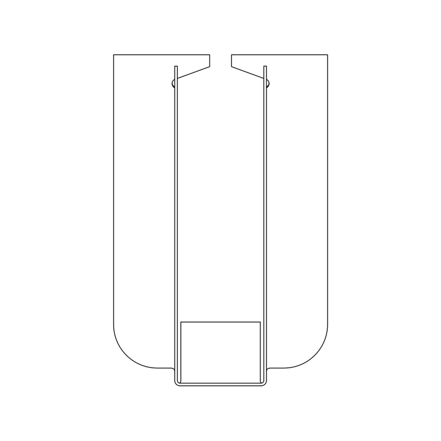 c-hjhmi373-99-2do-cad-mult-prod.png