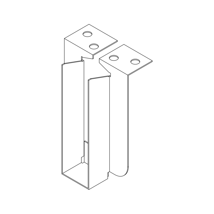 c-hjhmi373-99-3d-cad-mult-prod-noholes.png