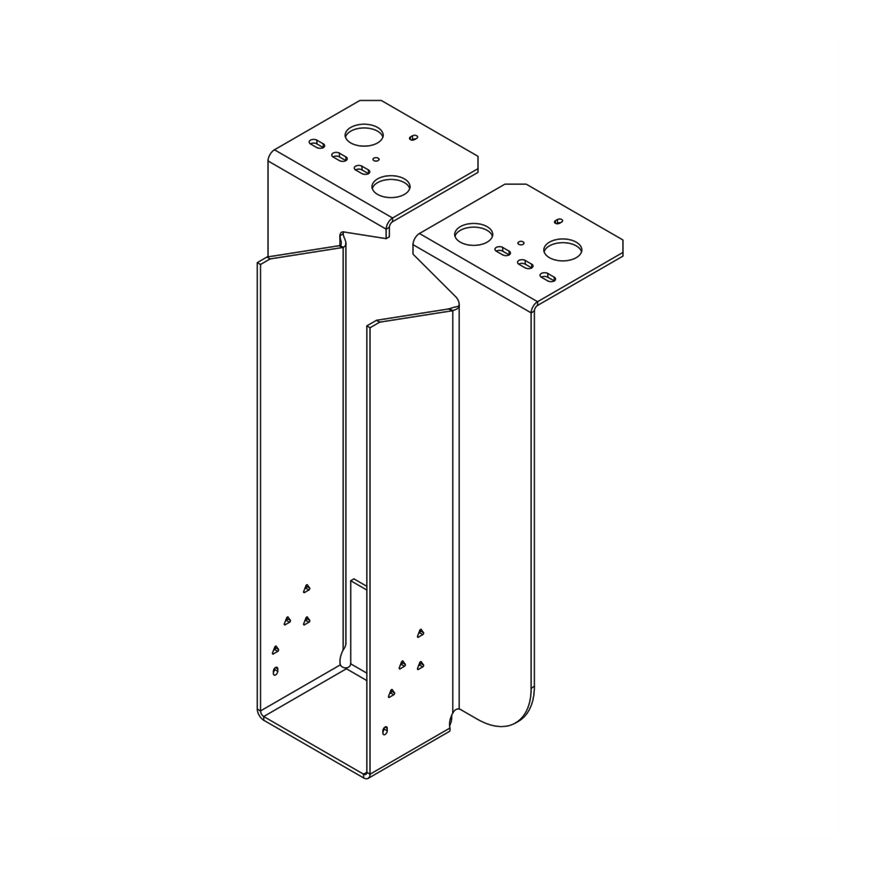 c-hjhmi373-99-3d-cad-mult-prod.png