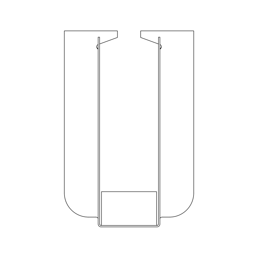 c-hjhmi400-122-2do-cad-mult-prod.png