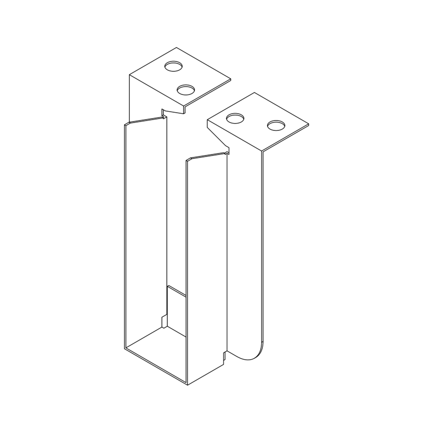 c-hjhmi400-122-3d-cad-mult-prod-noholes.png