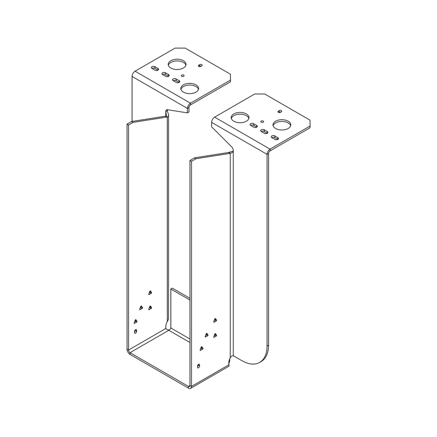 c-hjhmi400-122-3d-cad-mult-prod.png
