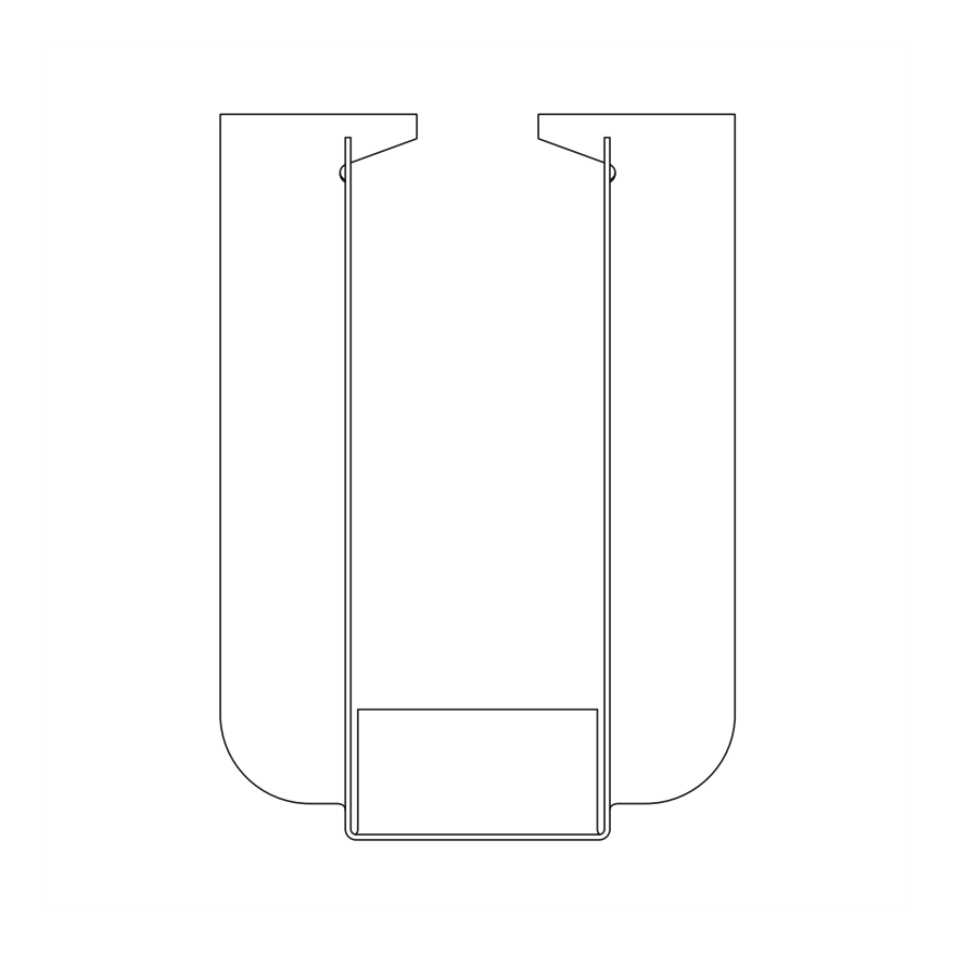 c-hjhmi400-142-2do-cad-mult-prod.png