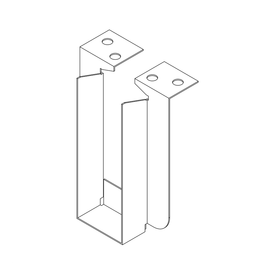 c-hjhmi400-142-3d-cad-mult-prod-noholes.png