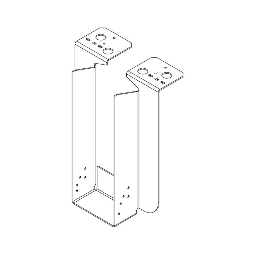 c-hjhmi400-142-3d-cad-mult-prod.png
