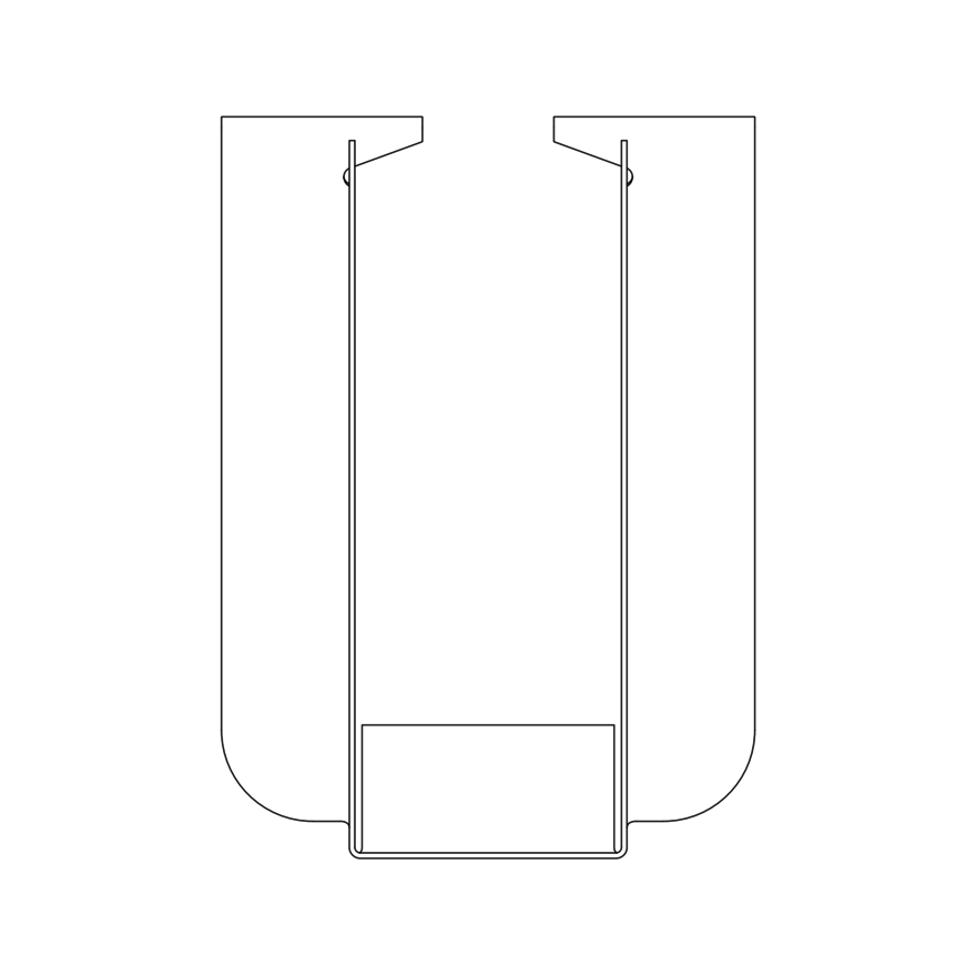 c-hjhmi400-146-2do-cad-mult-prod.png