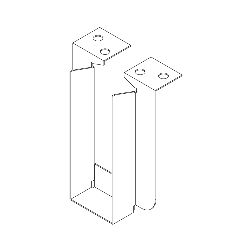 c-hjhmi400-146-3d-cad-mult-prod-noholes.png