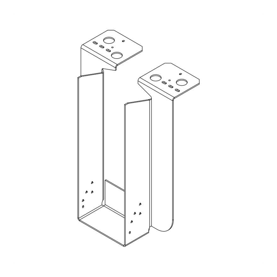 c-hjhmi400-146-3d-cad-mult-prod.png