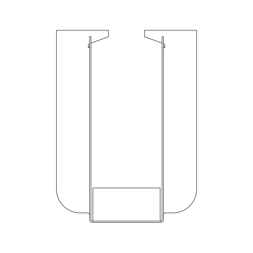 c-hjhmi400-150-2do-cad-mult-prod.png