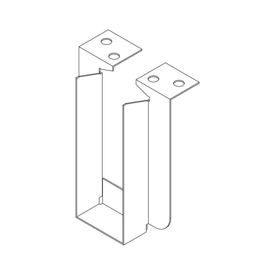 c-hjhmi400-150-3d-cad-mult-prod-noholes.png