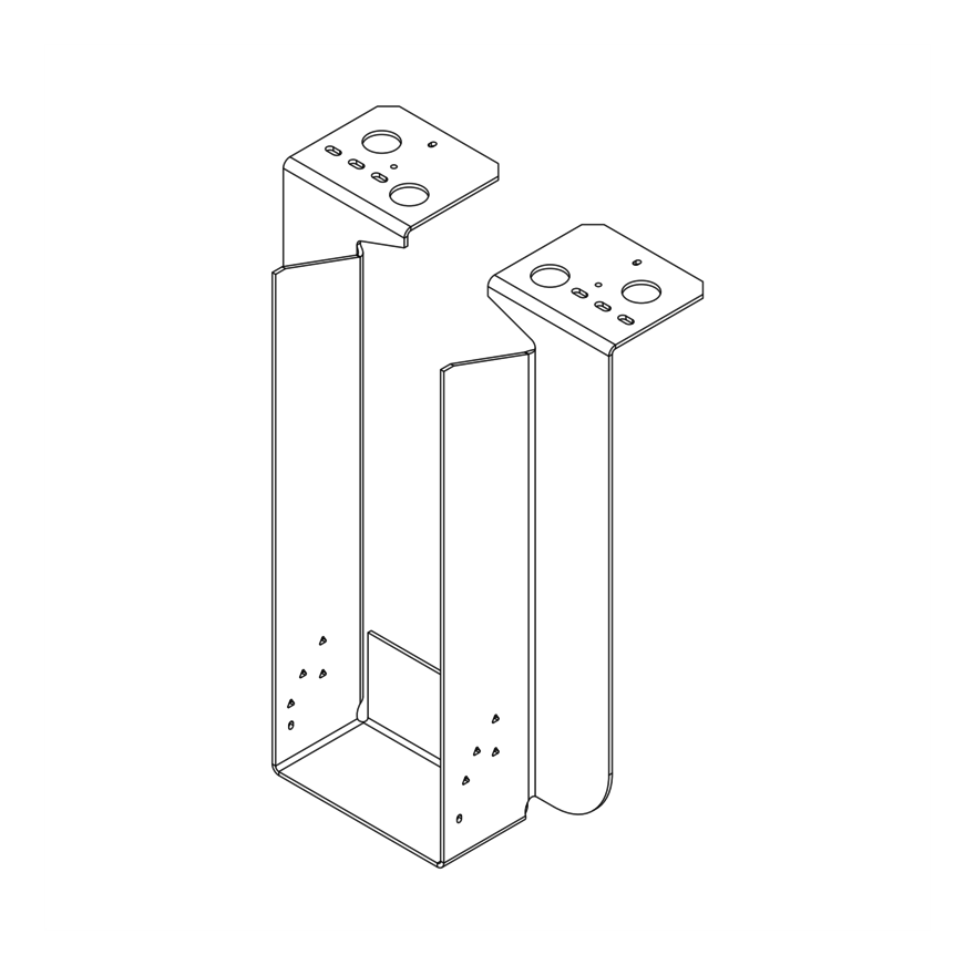 c-hjhmi400-150-3d-cad-mult-prod.png