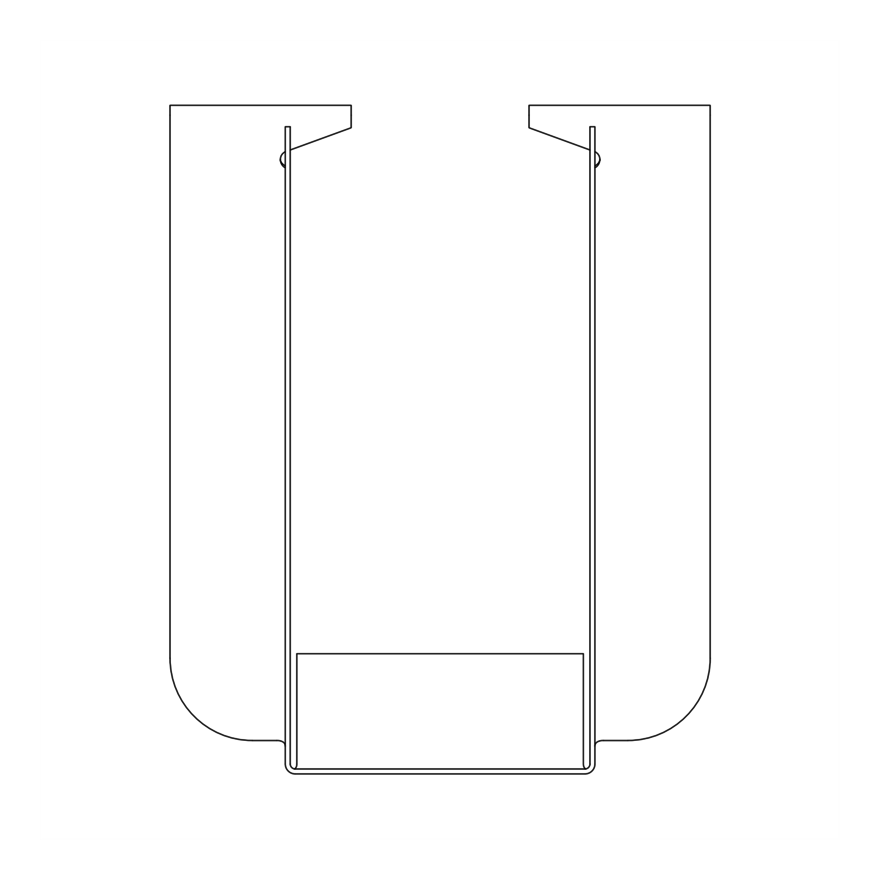 c-hjhmi400-182-2do-cad-mult-prod.png