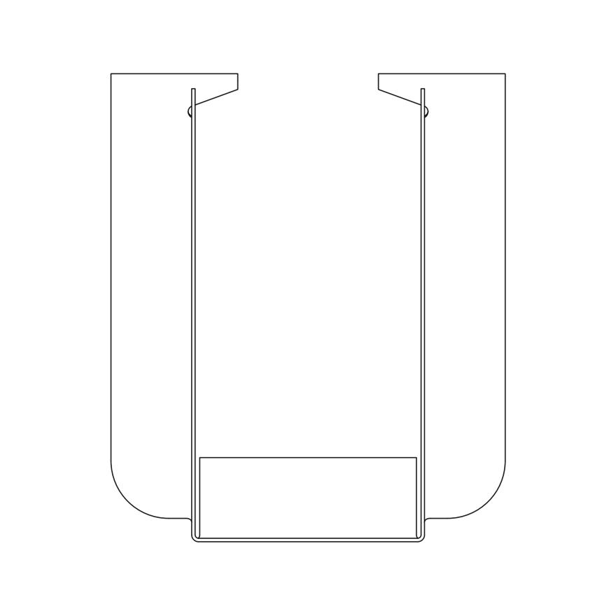 c-hjhmi400-196-2do-cad-mult-prod.png