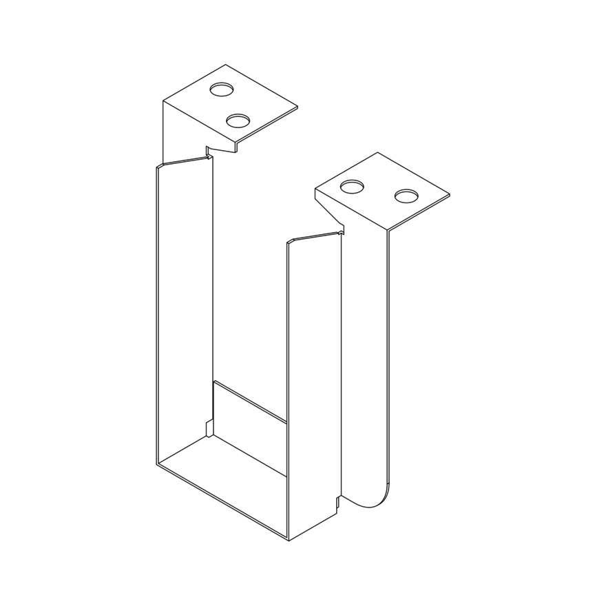 c-hjhmi400-196-3d-cad-mult-prod-noholes.png