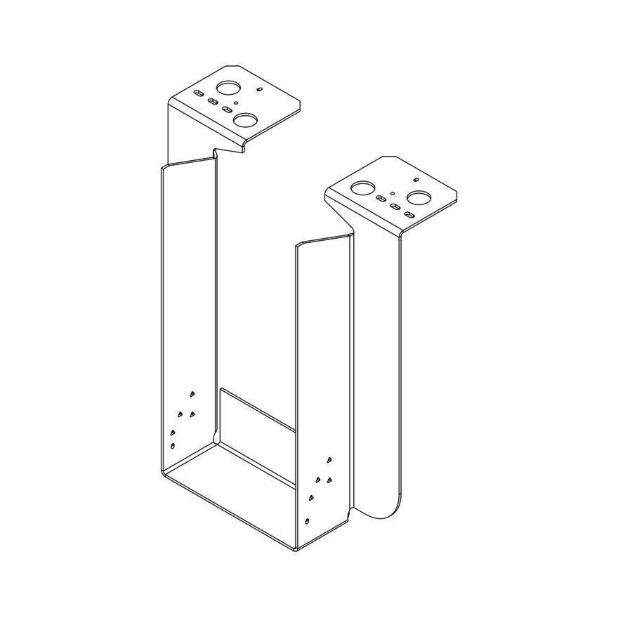 c-hjhmi400-196-3d-cad-mult-prod.png