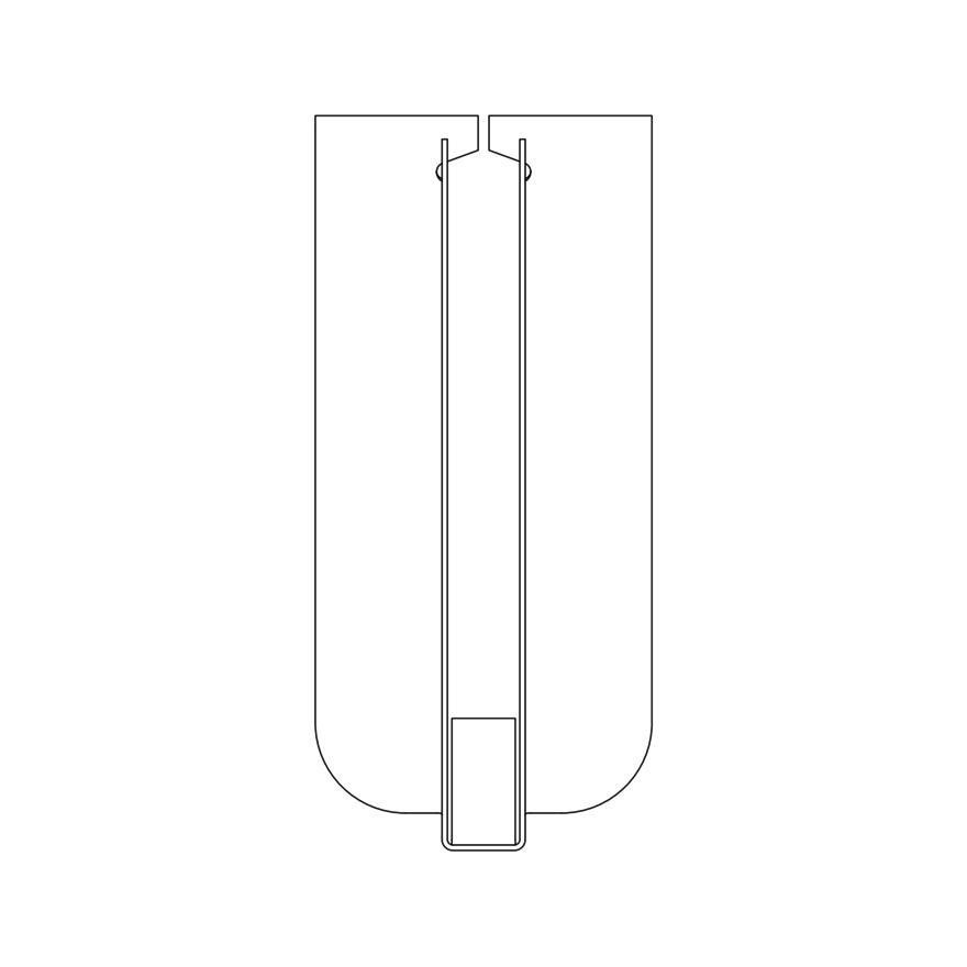 c-hjhmi400-40-2do-cad-mult-prod.png