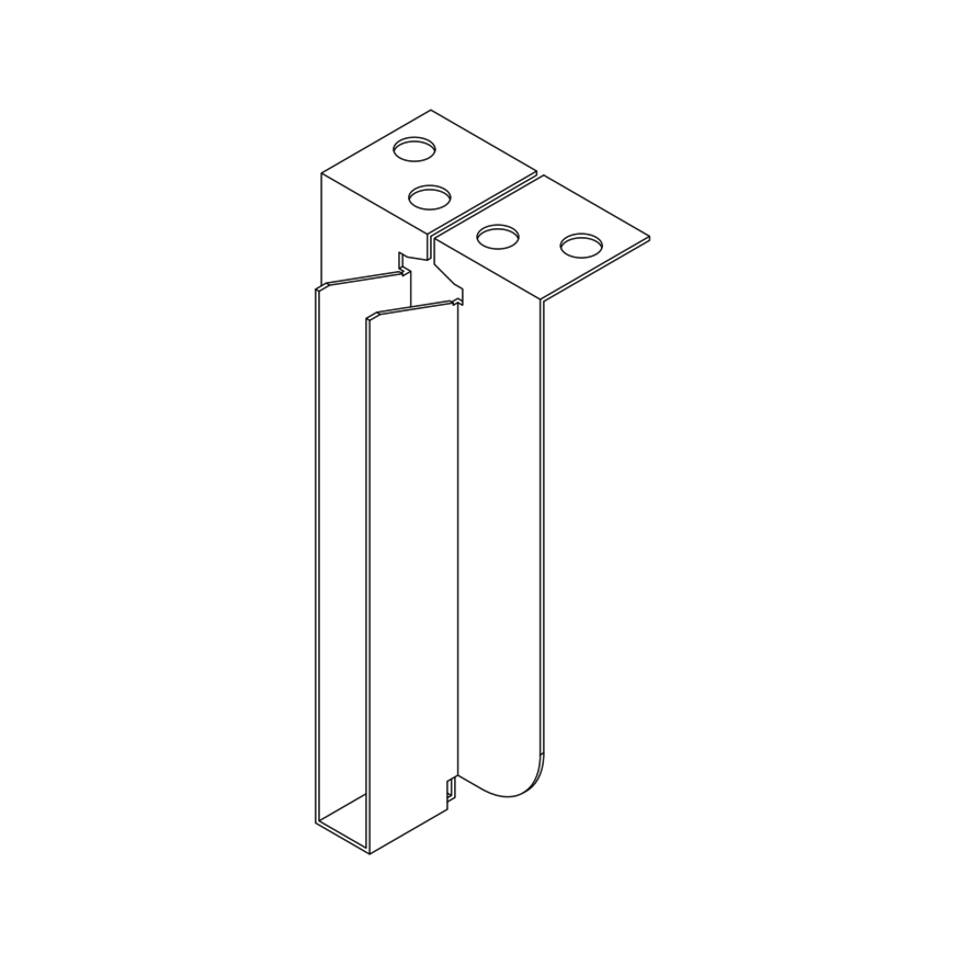 c-hjhmi400-40-3d-cad-mult-prod-noholes.png