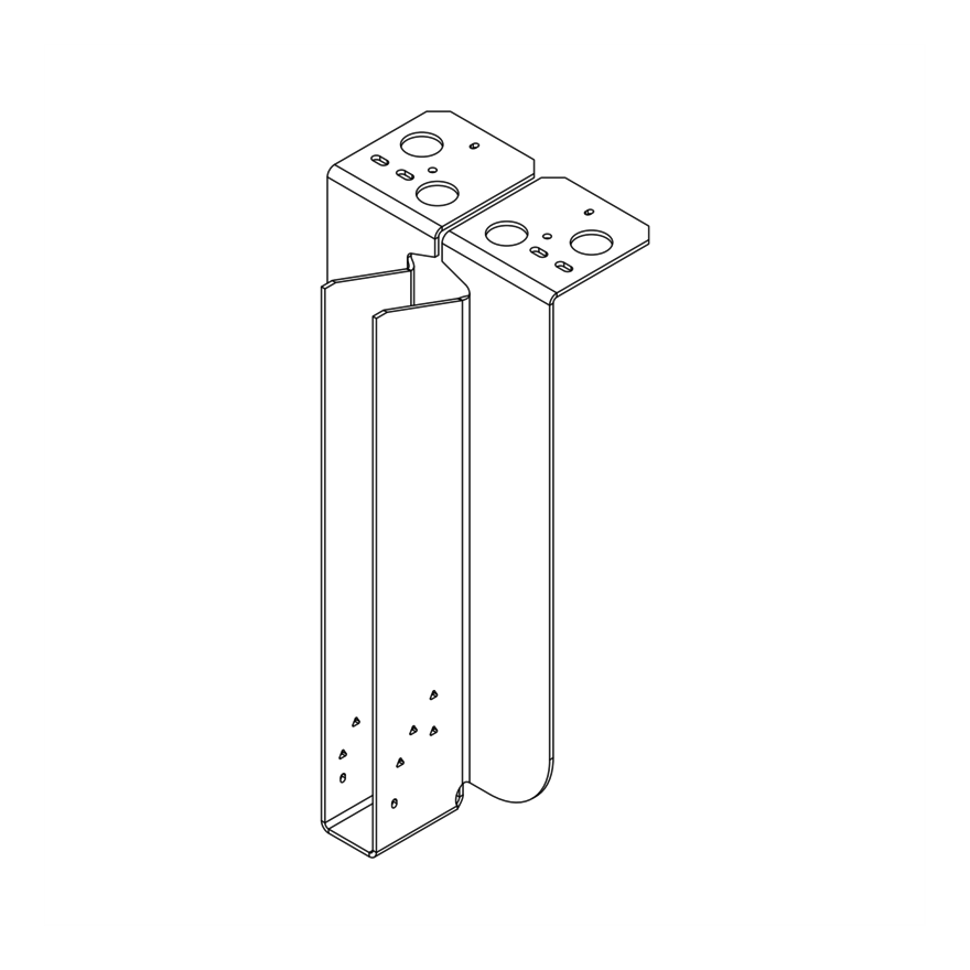 c-hjhmi400-40-3d-cad-mult-prod.png